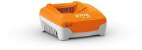Stihl al 301 snellader - ea094305500 - thumbnail