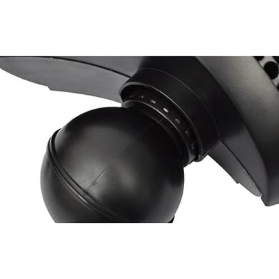 VidaXL Vijverpomp 10.000 l/u