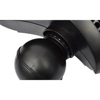 VidaXL Vijverpomp 10.000 l/u - thumbnail