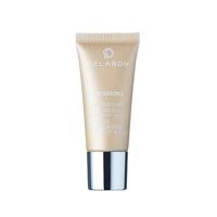 Delarom Anti-Ageing Age Ressource Eye Contour Pro-Cellular 15ml - thumbnail