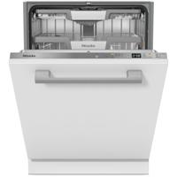 Miele G 5868 SCVi XXL Active Plus E Inbouw Vaatwasser XXL - thumbnail