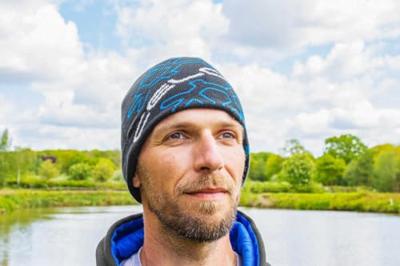 Preston Celcius Beanie