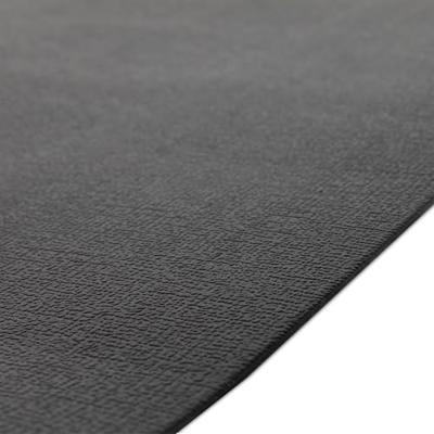 Flow Fitness Antislipmat l Beschermmat l 226 X 85 cm