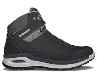 LOWA Locarno GTX Qc Ws - thumbnail