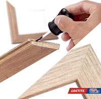 Lijm Loctite Super Glue-3 Penseel - thumbnail