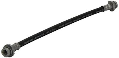 Remslang SL5093 Remslang SL5093