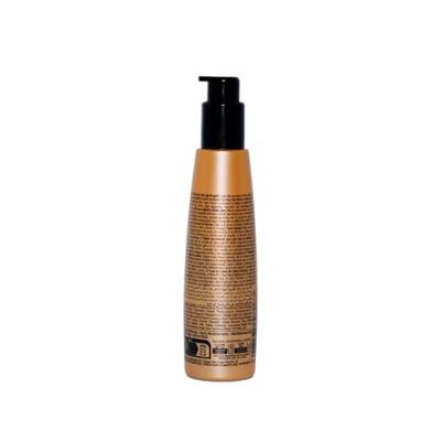 Fanola Orotherapy Gold Fluid 200ml