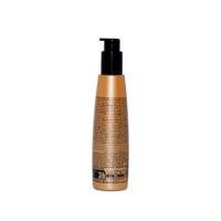 Fanola Orotherapy Gold Fluid 200ml - thumbnail