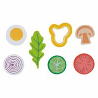 Goki saladeset - 24dlg. - thumbnail