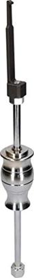 KS Tools 460.4015 Injectortrekker met slagtrekker voor Scania, 430 mm
