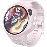 myFirst Fone R2 Kindersmartwatch Pink - thumbnail