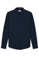 Dstrezzed Kirk Shirt 303714 Overhemd 649 Dk. Navy - thumbnail