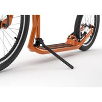 Yedoo kickstand for steel models - thumbnail
