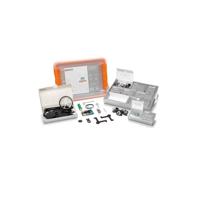 Arduino AKX00022 Kit Engineering Kit Rev 2 Education - thumbnail