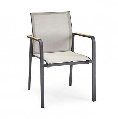 Campingtafel Inklapbaar - Wit