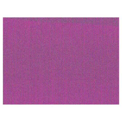 Rotolux Inpakpapier paars, 3 mtr.