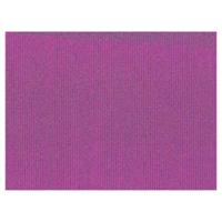 Rotolux Inpakpapier paars, 3 mtr. - thumbnail