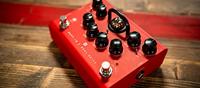Blackstar Dept.10 Dual Drive - thumbnail