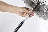 Schoorsteenveger Massó fuegonet - thumbnail