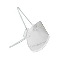 Masker Climax 1720 FFP2 Wit (20 Stuks) - thumbnail