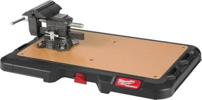 Milwaukee PACKOUT™ Aanpasbaar Werkoppervlak - 4932472128 - thumbnail