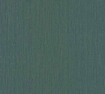 AS Creation Casual Living - Groen - 395535