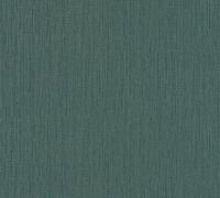 AS Creation Casual Living - Groen - 395535 - thumbnail