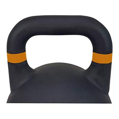 Tunturi Professionele Kettlebell 28 KG - thumbnail