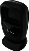 Barcodelezer Zebra DS9808-SR - thumbnail