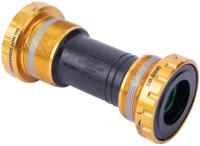 SHIMANO bracketas-unit hollow-tech ii saint - thumbnail