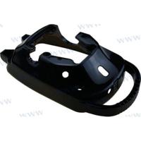 RECAMBIOS PARSUN PAF2.6-05000001A - BANDEJA (2017 - thumbnail