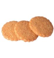 Bisson Biscuit sesam organic bio (3 Kilogr) - thumbnail