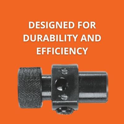 Fein 63206019009 Houder