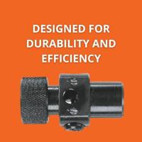 Fein 63206019009 Houder - thumbnail