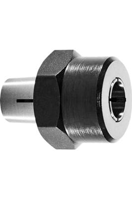 Festool Accessoires Spantang SZ-D 8/OF 1000 488755