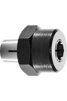 Festool Accessoires Spantang SZ-D 8/OF 1000 488755 - thumbnail