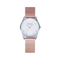 Horloge Dames Radiant RA593203 (Ø 36 mm) - thumbnail