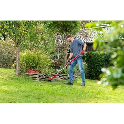 Wolf E-multistar trimmer 25 cm - thumbnail