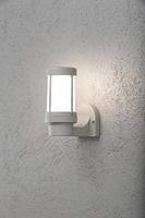 Wandlamp New Siena wandlamp Grijs 7513-302 - thumbnail