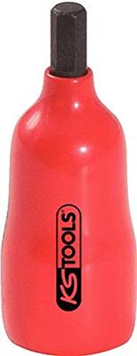 KS Tools 1171417 117.1417 Verwisselbare kop 5 mm