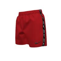 Nike Zwemshort Jongens 140 - thumbnail