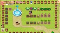 Harvest Moon Light of Hope Special Edition Complete - thumbnail