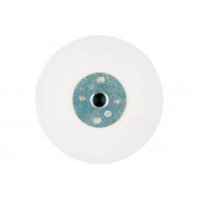 Metabo Accessoires Steunschijf Ø 122 mm 5/8" - 623284000