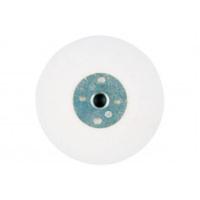 Metabo Accessoires Steunschijf Ø 122 mm 5/8" - 623284000 - thumbnail