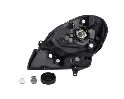 Koplamp links 201400352