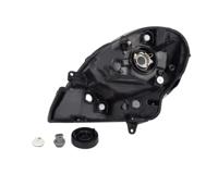 Koplamp links 201400352 - thumbnail