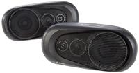 Pioneer TS-X150 3-weg triaxiale opbouwluidspreker 60 W - thumbnail