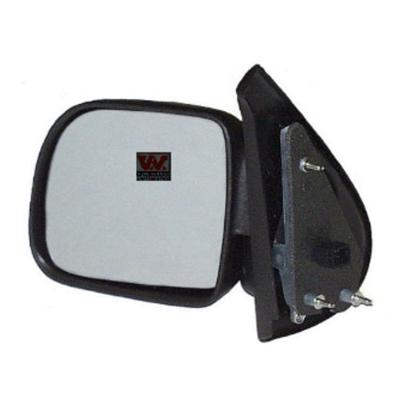 Buitenspiegel links elektrisch 4310805