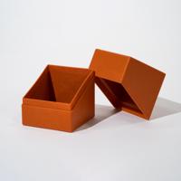 Ultimate Guard Return to Earth Boulder 100+ - Orange - thumbnail