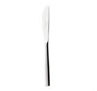 VILLEROY & BOCH - Piemont 18/10 - Fruit-/Gebakmesje 17cm - thumbnail